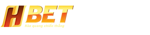 hbet